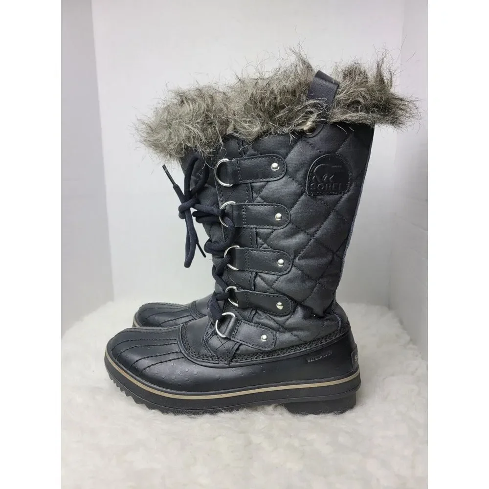 Sorel discover ultimate